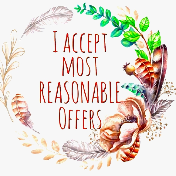 $1000 - Picture 1 of 1